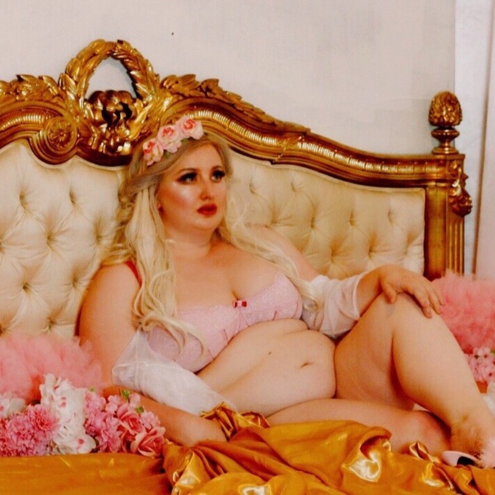 Meet your Posher, Coco